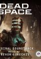 Dead Space Original - Video Game Music