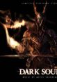 Dark Souls - Prepare to Die Edition - Video Game Video game from Dark Souls - Prepare to Die Edition for PS3, PS4,