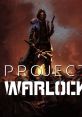 Project Warlock - Video Game Video game from Project Warlock for Windows. Published by Retrovibe (2018). 