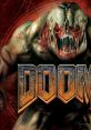 Doom 3 - Video Game Video game from Doom 3 for Linux, MacOS, Windows, Xbox. Published by Activision (2004). 