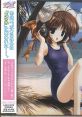 Sukumizu ~Fetch ni Naru Mon!~ Original Soundtrack すくみず～フェチ☆になるもんっ!～ オリジナルサウンドトラック - Video Game Music