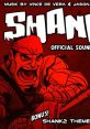 Shank Original Shank Official Shank Video Game - Video Game Video game from Shank Original Shank Official Shank Video Game.