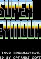 Super Seymour Saves the Planet Super Seymour Saves the World - Video Game Video game from Super Seymour Saves the Planet