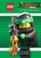 The LEGO Ninjago Movie Video Game The LEGO® NINJAGO® Movie Video Game - Video Game Video game from The LEGO Ninjago Movie