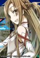 Dengeki Bunko: Fighting Climax 電撃文庫 FIGHTING CLIMAX - Video Game Video game from Dengeki Bunko: Fighting Climax