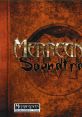 Merregnon track Volume 1 - Video Game Video game from Merregnon track Volume 1. Published by synSONIQ Records (2000).