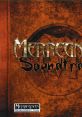 Merregnon Soundtrack Volume 1 - Video Game Music