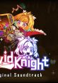 Vivid Knight Original ビビッドナイト Original - Video Game Video game from Vivid Knight Original ビビッドナイト Original