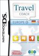 Travel Coach - Europe 3 - Video Game Music