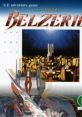 Belzerion ベルゼリオン - Video Game Video game from Belzerion ベルゼリオン for 3DO. Published by Human Entertainment