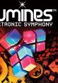 Lumines: Electronic Symphony ルミネス エレクトロニック シンフォニー - Video Game Video game from Lumines: Electronic