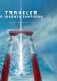 Traveler - A Journey Symphony - Video Game Video game from Traveler - A Journey Symphony for PS3, PS4. Published by