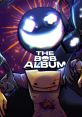 Friday Night Funkin' - The Bob Album - Video Game Video game from Friday Night Funkin' - The Bob Album for Windows.