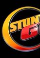 Stunt GP - Video Game Music