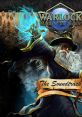 Warlock: Master of the Arcane - The - Video Game Video game from Warlock: Master of the Arcane - The for Windows. Published