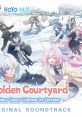 Honkai Impact 3rd - Golden Courtyard: New Year Wishes in Winter ORIGINAL TRACK 崩坏3「黄金庭院：冬日里的新年愿望」Original -