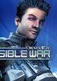 Deus Ex: Invisible War - Video Game Music
