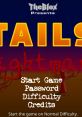 Tails' Nightmare - Video Game Video game from Tails' Nightmare for Online. Published by The Blox (2008). Uploaded by