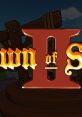 Town of Salem 2 TOS2 TOS TOS II Town of Salem II - Video Game Video game from Town of Salem 2 TOS2 TOS TOS II Town of Salem