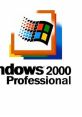 Windows 2000 Win 2000
Win 2K - Video Game Music