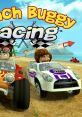 Beach Buggy Racing - Video Game Music