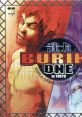 BURIKI · ONE 武力 ～BURIKI・ONE～ Buriki One ~ World Grapple Tournament '99 In Tokyo - Video Game Video game from BURIKI