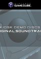 Nintendo GameCube Demo Discs - Full Original Soundtrack Interactive Multi-Game Demo Disk
Store Display (Kiosk)
Preview Disc
Gekkan Nintendo Tentou Demonstration
GCN Soft' (Software) e-Catalog (...