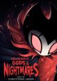 Hollow Knight: Gods & Nightmares - Video Game Video game from Hollow Knight: Gods & Nightmares for PS4, Switch. Published