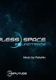 Endless Space (track) - Video Game Video game from Endless Space (track) for Windows. Published by Game Audio Factory