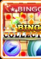 Bingo Bingo de NouTore: BinTore ビンゴde脳とれ ビンとれ - Video Game Video game from Bingo Bingo de NouTore: BinTore