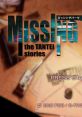 Missing Parts 2: The Tantei Stories ミッシングパーツ2 ザ 探偵ストーリーズ - Video Game Video game from Missing Parts 2: