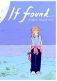 If Found... Original - Video Game Video game from If Found... Original for Windows. Published by Annapurna Interactive