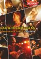 GuitarFreaksXG & DrumManiaXG SPECIAL LIVE at shimokitazawa GARDEN 2011.06.18 Guitar Freaks XG & DrumMania XG Special Live