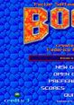BOOM - Video Game Music
