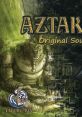 Aztaka Original - Video Game Video game from Aztaka Original. 