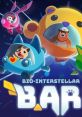 B.ARK Bio-Interstellar Ark: B.ARK - Video Game Music