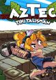 Aztec Tiki Talisman - Video Game Music