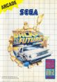 Back to the Future Part II - Video Game Video game from Back to the Future Part II for Master System. Published by