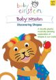 Baby Einstein - Baby Newton Fun with Shapes Baby Newton - Video Game Video game from Baby Einstein - Baby Newton Fun with