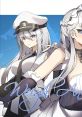 Azur Lane OST - Weigh Anchor! - Video Game Video game from Azur Lane OST - Weigh Anchor! for Android, iOS. Published by