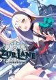 Azur Lane: Crosswave アズールレーン クロスウェーブ - Video Game Music