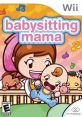 Babysitting Mama Babysitter Mama
ベビーシッターママ - Video Game Music
