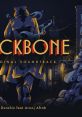 Backbone (Original Game track) - Video Game Video game from Backbone (Original Game track) for Linux, MacOS, PS4, PS5,