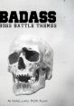 BadAss - Boss Themes - Video Game Video game from BadAss - Boss Themes for DS, Family Computer, GB, GBA, NES, PS1, PS2,