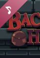 Backpack Hero - Video Game Music