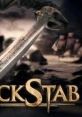 BackStab - Video Game Video game from BackStab for Android, iOS, Mobile. Published by Gameloft (2011). Uploaded by