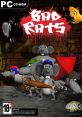 Bad Rats: The Rat's Revenge - Video Game Video game from Bad Rats: The Rat's Revenge for Windows. Uploaded by gimpsus. 