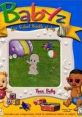 Babyz Babyz: Your Virtual Bundle of Joy - Video Game Video game from Babyz Babyz: Your Virtual Bundle of Joy for Windows.