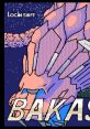 Bakasuka Wars バカスカウォーズ - Video Game Video game from Bakasuka Wars バカスカウォーズ for PC-98. Published by ASCII