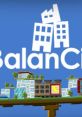BalanCity Soundtrack + Extra - Video Game Music